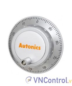 Encoder Autonics ENH-100-2-V-24 100 P/R 12-24V Autonics ENH