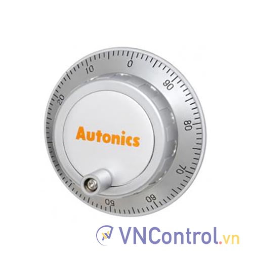 Encoder Autonics ENH-25-1-V-5 25 P/R 5V Autonics ENH