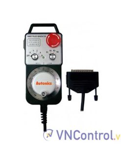 Encoder Autonics ENHP-100-1-L-5 100 P/R 5V Autonics ENHP