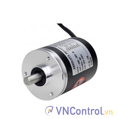 Encoder Autonics ENP-100-360-N 100F P/R 5V Autonics ENP