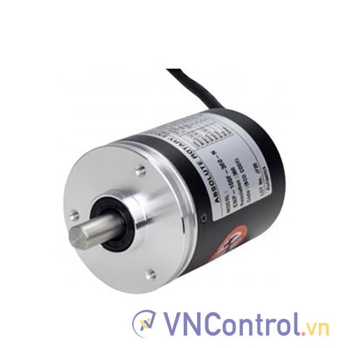 Encoder Autonics ENP-100-360-N 100F P/R 5V Autonics ENP