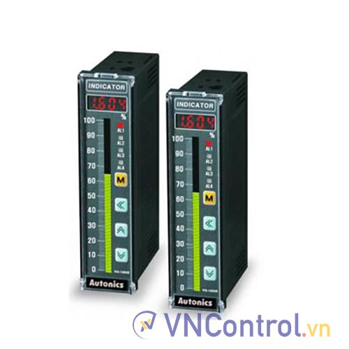 Bộ hiển thị nhiệt độ Autonics KN-1411B