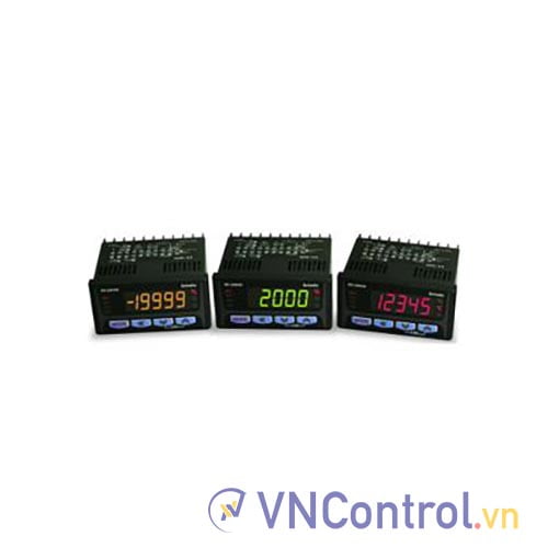 Bộ hiển thị nhiệt độ Autonics KN-2401W