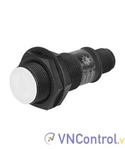 Cảm biến tiệm cận PRACM18-5DN2