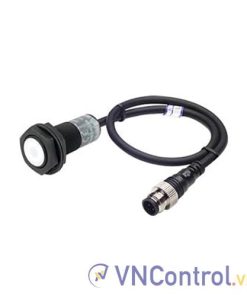 Cảm biến tiệm cận Autonics PRAWT18-5XC-I