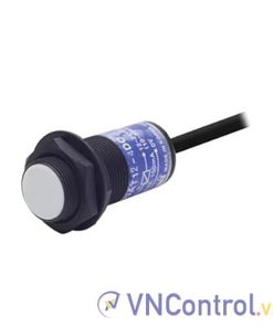 Cảm biến tiệm cận Autonics PRDAT12-4DC
