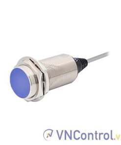 Cảm biến tiệm cận Autonics PRDLT30-15DC-V 15mm NC 12-24VDC