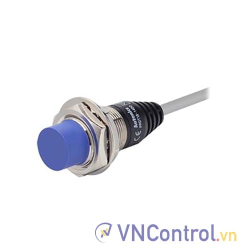 Cảm biến tiệm cận Autonics PRDT18-14DO-V 14mm NO 12-24VDC