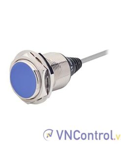 Cảm biến tiệm cận Autonics PRDT30-15DC-V 15mm NC 12-24VDC