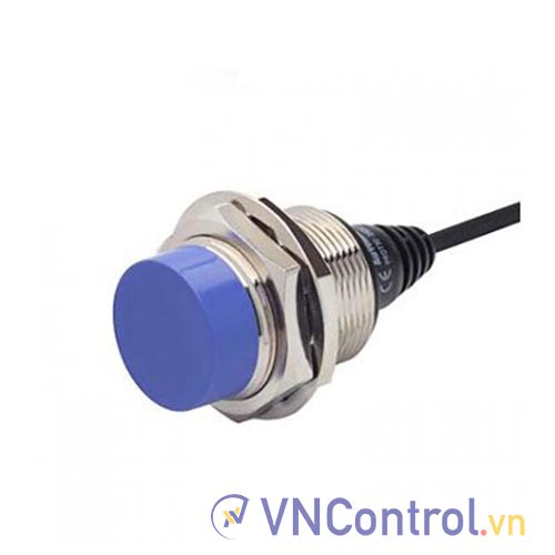 Cảm biến tiệm cận Autonics PRDT30-25XC-V 25mm NC 12-24VDC