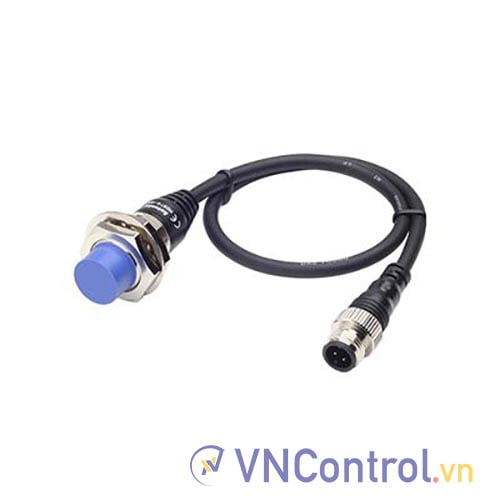 Cảm biến tiệm cận Autonics PRDWT12-8XO-IV