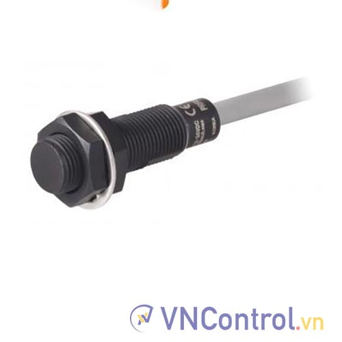 Cảm biến tiệm cận Autonics PRFAWT12-2DO-IV