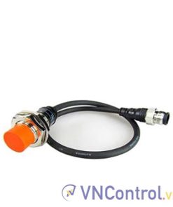 Cảm biến tiệm cận Autonics PRW18-8AC