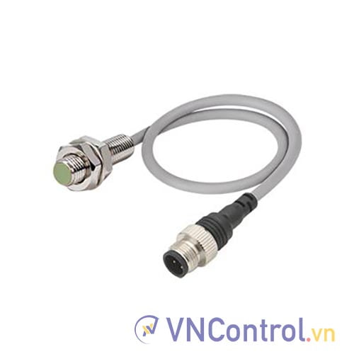Cảm biến tiệm cận Autonics PRWT08-1.5DO-I