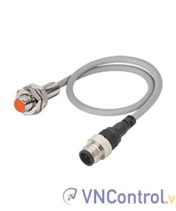 Cảm biến tiệm cận Autonics PRW08-1.5DP-V 1.5mm NO-PNP 12-24VDC