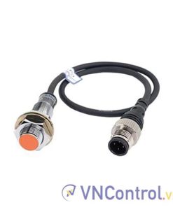 Cảm biến tiệm cận Autonics PRWT12-2DC