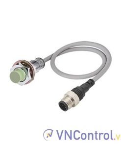 Cảm biến tiệm cận Autonics PRW12-4AO-V