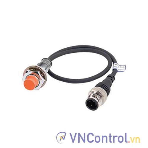 Cảm biến tiệm cận Autonics PRWT12-4DC-I