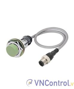 Cảm biến tiệm cận Autonics PRW18-8AO-V