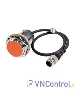 Cảm biến tiệm cận Autonics PRWT30-10DC