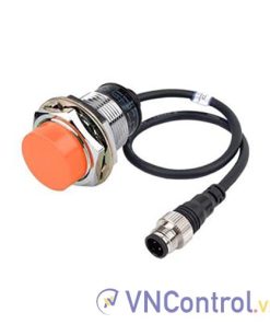 Cảm biến tiệm cận Autonics PRWT30-15DC