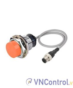 Cảm biến tiệm cận Autonics PRW30-15DP-V 15mm NO-PNP 12-24VDC