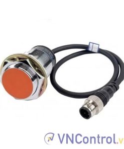 Cảm biến tiệm cận Autonics PRW30-10AC