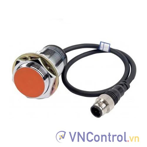 Cảm biến tiệm cận Autonics PRW30-10DN 10mm NO-NPN 12-24VDC