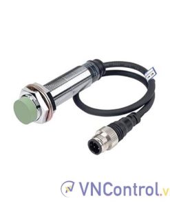 Cảm biến tiệm cận Autonics PRWL18-8AC