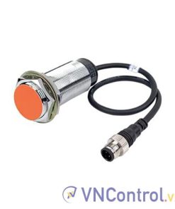 Cảm biến tiệm cận Autonics PRWL30-10DP 10mm NO-PNP 12-24VDC