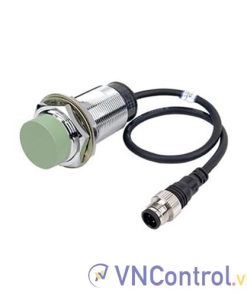 Cảm biến tiệm cận Autonics PRWL30-15DN 15mm NO-NPN 12-24VDC