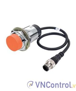 Cảm biến tiệm cận Autonics PRWL30-15DP 15mm NO-PNP 12-24VDC