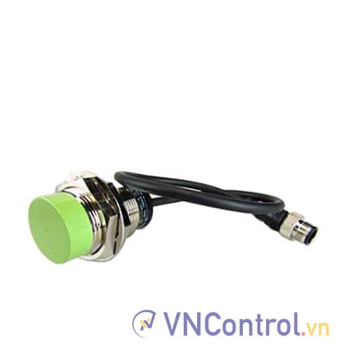 Cảm biến tiệm cận Autonics PRW30-15AO