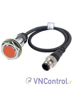 Cảm biến tiệm cận Autonics PRWT18-5DO