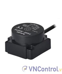 Cảm biến tiệm cận Autonics PS50-30DP2 30mm NC-PNP 12-24VDC