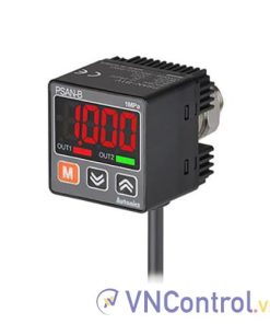 Cảm biến áp suất Autonics PSAN-B1V-9/16-18UNF