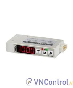 Cảm biến áp suất Autonics PSB-1CP-M5