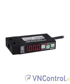Cảm biến áp suất Autonics PSB-C01P-M5