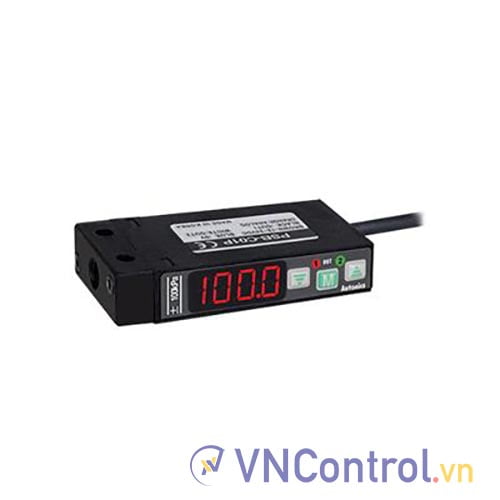 Cảm biến áp suất Autonics PSB-C01P-M5