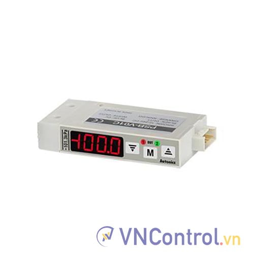 Cảm biến áp suất Autonics PSB-V01C-M5