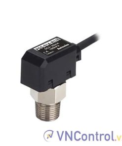 Cảm biến áp suất Autonics PSS-1A-R1/8