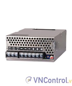 Bộ nguồn xung ổn áp Autonics SPA-400-24 24VDC 400W