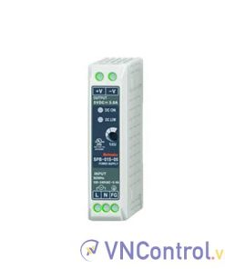 Bộ nguồn Autonics SPB-015-05 5VDC 15W