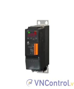 Bộ điều khiển nguồn Autonics SPR1-235TFF