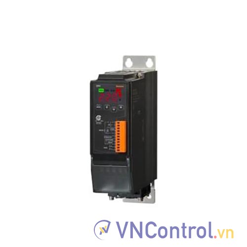 Bộ điều khiển nguồn Autonics SPR1-270TFF
