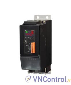 Bộ điều khiển nguồn Autonics SPR1-1150NFF