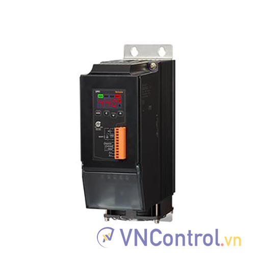 Bộ điều khiển nguồn Autonics SPR1-1150TFN