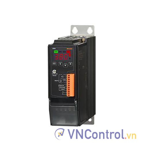 Bộ điều khiển nguồn Autonics SPR1-125TNN