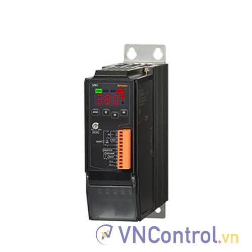 Bộ điều khiển nguồn Autonics SPR1-150TNF