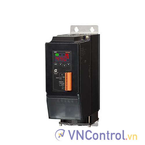 Bộ điều khiển nguồn Autonics SPR1-3100TNN